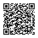 Código QR con el enlace al titular AVE y Alta Velocidad: Â¿son realmente los billetes mÃ¡s baratos que antes?