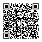Código QR con el enlace al titular Fernando Torres: 