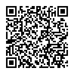 Código QR con el enlace al titular Los dÃ­as 25 y 26 de abril se decide todo: o candidato al Gobierno o nuevas elecciones
