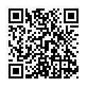 Código QR con el enlace al titular Los tunos tomarÃ¡n Salamanca