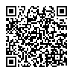 Código QR con el enlace al titular BertÃ­n Osborne admite tener una sociedad en PanamÃ¡, inactiva y registrada en EspaÃ±a