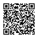 Código QR con el enlace al titular El colegio de SahagÃºn visita el Museo del Pan de Mayorga