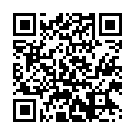 Código QR con el enlace al titular Jornada de puertas abiertas para conocer la Universidad de la Experiencia de Astorga