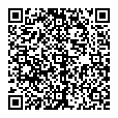 Código QR con el enlace al titular El Banco de Tierras y la IGP convocan por segunda vez el curso sobre el cultivo del pimiento