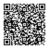 Código QR con el enlace al titular El PSOE de LeÃ³n teme que la inversiÃ³n final para el conservatorio de LeÃ³n se limite a â€œun tercio de la anunciadaâ€