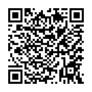 Código QR con el enlace al titular Unidad de LeÃ³n, Ourense y Lugo para pedir en el congreso el impulso a la A-76