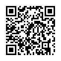 Código QR con el enlace al titular La sala de las emociones