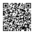 Código QR con el enlace al titular El Astorga invita a la aficiÃ³n de la Ponferradina a La Eragudina