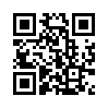 Código QR con el enlace al titular El consistorio contacta con empresas para organizar el Gran Premio tras la negativa reiterada del Moto Club