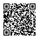 Código QR con el enlace al titular ANUNCIO DECRETO LISTAS ASPIRANTES TRIBUNAL EXCYL 2016 34 PEONES LIMPIEZA 43 PEONES OBRAS