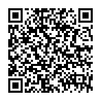 Código QR con el enlace al titular La Casa del Parque de Las MÃ©dulas programa una ruta para conocer la naturaleza en familia