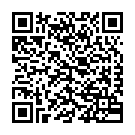 Código QR con el enlace al titular Dos heridos tras el vuelco de un turismo en la LE-6523