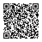 Código QR con el enlace al titular Desde los Balcanes a Ponferrada para aprender de la modernizaciÃ³n de la geodesia en el este de Europa