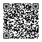 Código QR con el enlace al titular Diputados de Ourense, LeÃ³n y Lugo piden al Congreso actuaciones para la construcciÃ³n de la A-76