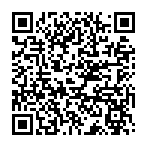 Código QR con el enlace al titular Grupo Siro, Premio Castilla y LeÃ³n de Valores Humanos y Sociales 2015