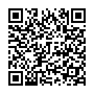 Código QR con el enlace al titular Inventan un dispositivo que elimina el dolor menstrual
