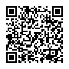 Código QR con el enlace al titular HTC desvela su nuevo buque insignia, que huele a sobresaliente