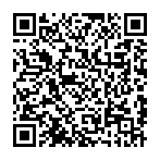 Código QR con el enlace al titular Pedro SÃ¡nchez: 