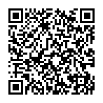 Código QR con el enlace al titular AVE y Alta Velocidad: Â¿son realmente los billetes mÃ¡s baratos que antes?