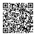 Código QR con el enlace al titular Fernando Torres: 