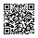 Código QR con el enlace al titular Los tunos tomarÃ¡n Salamanca