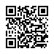 Código QR con el enlace al titular Oto y Oli