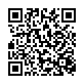Código QR con el enlace al titular ï»¿Resultados de la III Jornada de los Juegos Escolares de salvamento y socorrismo