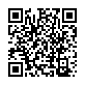 Código QR con el enlace al titular Las organizaciones agrarias de LeÃ³n auguran mÃ¡s problemas con la recogida de leche â€œa muy corto plazoâ€