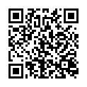 Código QR con el enlace al titular El ayuntamiento de Astorga promueve la tenencia responsable de animales de compaÃ±Ã­a Â 