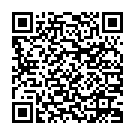 Código QR con el enlace al titular CÂ´s considera que el Ayuntamiento debe emitir los Plenos online
