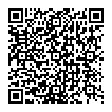 Código QR con el enlace al titular JoaquÃ­n PÃ©rez AzaÃºstre presenta â€œCorazones en la oscuridadâ€ en los centros educativos de San AndrÃ©s