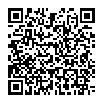 Código QR con el enlace al titular San AndrÃ©s reparte cerca de 16 toneladas de alimentos entre mÃ¡s de 300 familias del municipio