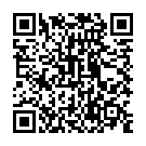 Código QR con el enlace al titular AtlÃ©tico Astorga invita a los aficionados de la Ponferradina y saca “Vente por 20”