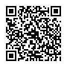 Código QR con el enlace al titular CÃ³mo evadir impuestos con una empresa fantasma