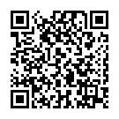 Código QR con el enlace al titular Las diputaciones de LeÃ³n y Valladolid tambiÃ©n estÃ¡n 'enamoradas'