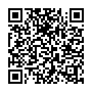 Código QR con el enlace al titular De fortÃ­n a pÃ¡ramo