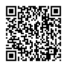 Código QR con el enlace al titular IX jornadas republicanas en Astorga