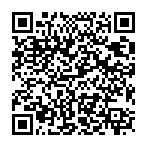 Código QR con el enlace al titular UPL lamenta el trato 