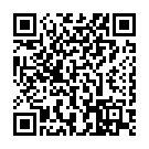 Código QR con el enlace al titular Ruta de senderismo por el Pico FontÃºn este sÃ¡bado de la mano de la ULE