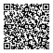 Código QR con el enlace al titular La Junta de Castilla y LeÃ³n invierte mÃ¡s de cinco millones de euros al aÃ±o en el mantenimiento de los centros emisores de la televisiÃ³n digital