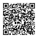Código QR con el enlace al titular Los dibujos de la cueva decorada mÃ¡s antigua tienen 10.000 aÃ±os mÃ¡s