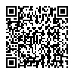 Código QR con el enlace al titular Las Loras opta a ser el primer geoparque mundial de Castilla y LeÃ³n