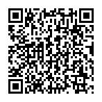 Código QR con el enlace al titular La Casa del Parque de las MÃ©dulas organiza una ruta guiada por el entorno de Carucedo