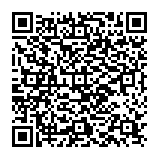 Código QR con el enlace al titular Infecciones de transmisiÃ³n sexual y la presiÃ³n de grupo podrÃ­an haber llevado a los humanos a la monogamia