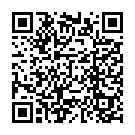 Código QR con el enlace al titular El Laboral Kutxa quiere acercarse a BerlÃ­n honrando al 'OAKAZO'