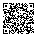 Código QR con el enlace al titular Roban obras de Victorio Macho expuestas en la sede del Instituto Cervantes de Roma