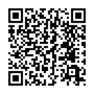 Código QR con el enlace al titular Docentes de centros pÃºblicos de LeÃ³n se oponen a la nueva ubicaciÃ³n del Conservatorio