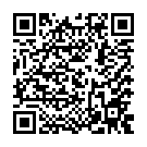 Código QR con el enlace al titular Â«Yo era el hijo que no quieres tenerÂ»