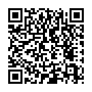 Código QR con el enlace al titular Una batalla antes de la guerra