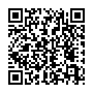 Código QR con el enlace al titular La Asobal suspende el AragÃ³n-GoFit